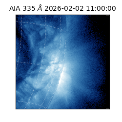 saia - 2026-02-02T11:00:00.633000