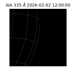 saia - 2026-02-02T12:00:00.632000