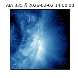 saia - 2026-02-02T14:00:00.622000