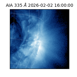 saia - 2026-02-02T16:00:00.626000