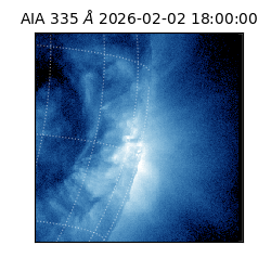 saia - 2026-02-02T18:00:00.626000