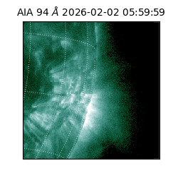 saia - 2026-02-02T05:59:59.122000