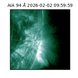 saia - 2026-02-02T09:59:59.122000