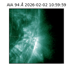 saia - 2026-02-02T10:59:59.123000