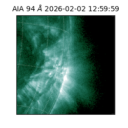 saia - 2026-02-02T12:59:59.123000