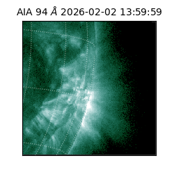 saia - 2026-02-02T13:59:59.133000