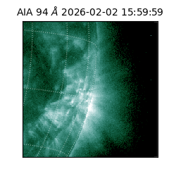 saia - 2026-02-02T15:59:59.122000