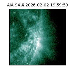 saia - 2026-02-02T19:59:59.123000