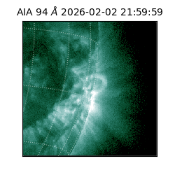 saia - 2026-02-02T21:59:59.133000