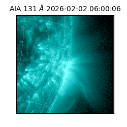 saia - 2026-02-02T06:00:06.622000