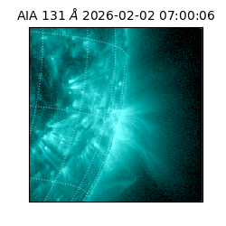 saia - 2026-02-02T07:00:06.623000