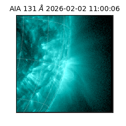 saia - 2026-02-02T11:00:06.622000