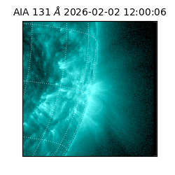 saia - 2026-02-02T12:00:06.615000