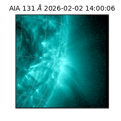 saia - 2026-02-02T14:00:06.623000