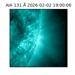 saia - 2026-02-02T19:00:06.622000