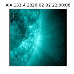 saia - 2026-02-02T22:00:06.623000