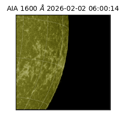 saia - 2026-02-02T06:00:14.125000