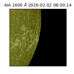 saia - 2026-02-02T08:00:14.126000