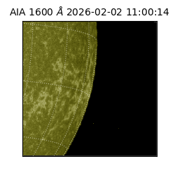 saia - 2026-02-02T11:00:14.126000