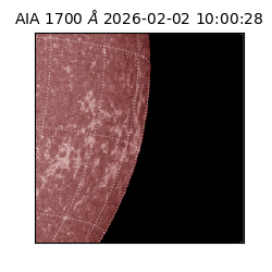 saia - 2026-02-02T10:00:28.717000