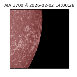 saia - 2026-02-02T14:00:28.717000