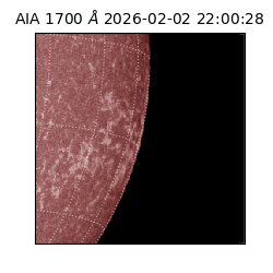 saia - 2026-02-02T22:00:28.717000