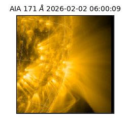 saia - 2026-02-02T06:00:09.354000