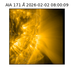 saia - 2026-02-02T08:00:09.350000