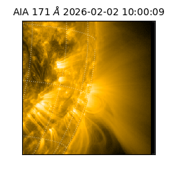 saia - 2026-02-02T10:00:09.352000