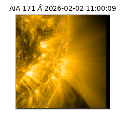 saia - 2026-02-02T11:00:09.353000