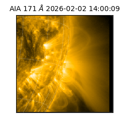 saia - 2026-02-02T14:00:09.353000