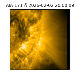 saia - 2026-02-02T20:00:09.342000