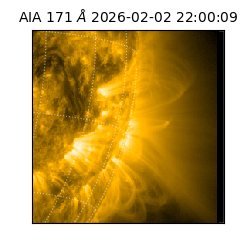 saia - 2026-02-02T22:00:09.353000