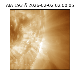 saia - 2026-02-02T02:00:05.337000