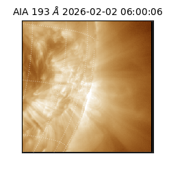 saia - 2026-02-02T06:00:06.624000