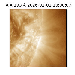 saia - 2026-02-02T10:00:07.315000