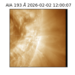 saia - 2026-02-02T12:00:07.083000