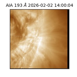 saia - 2026-02-02T14:00:04.843000