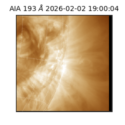 saia - 2026-02-02T19:00:04.843000