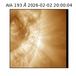 saia - 2026-02-02T20:00:04.835000