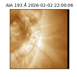 saia - 2026-02-02T22:00:06.187000