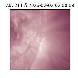 saia - 2026-02-02T02:00:09.633000