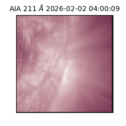 saia - 2026-02-02T04:00:09.623000
