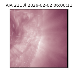 saia - 2026-02-02T06:00:11.618000