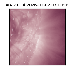 saia - 2026-02-02T07:00:09.631000