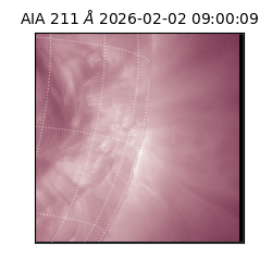 saia - 2026-02-02T09:00:09.624000