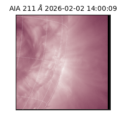 saia - 2026-02-02T14:00:09.626000