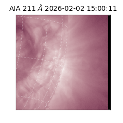 saia - 2026-02-02T15:00:11.940000