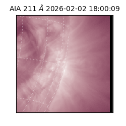 saia - 2026-02-02T18:00:09.633000