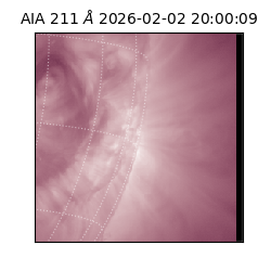 saia - 2026-02-02T20:00:09.622000